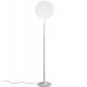 Castore floor lamp