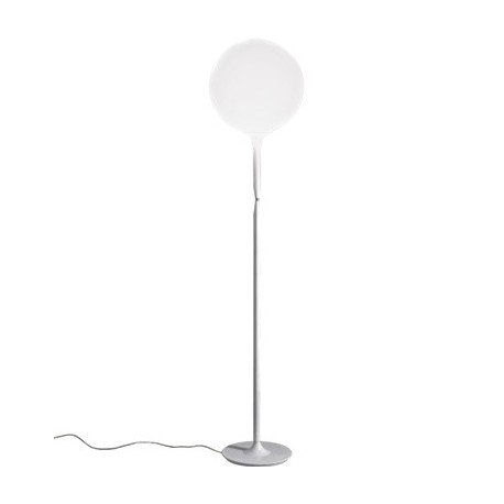 Castore floor lamp