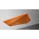 Applique ou plafonnier design Ukiyo rectangle