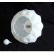 Deluxe ceiling lamp