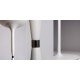 Castore floor lamp