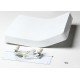 Platone wall lamp