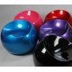 Ball one stool