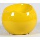 Ball one stool