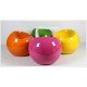 Ball one stool