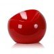 Ball one stool