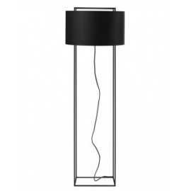 Lewit floor lamp