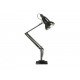 Giant 1227 table lamp 