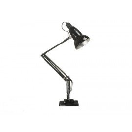Lampe de table design Giant 1227