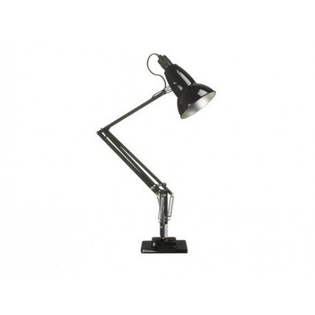 Giant 1227 table lamp 