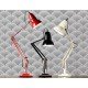 Giant 1227 table lamp 