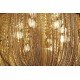 Plafonnier Chandelier design Atlantis 