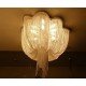 Plafonnier Chandelier design Atlantis 