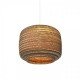 Suspension design Ausi