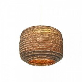 Suspension design Ausi