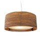 Suspension design Drum