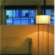 Lampadaire design Lewit