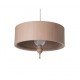 Tree pendant lamp
