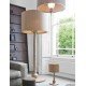 Tree pendant lamp