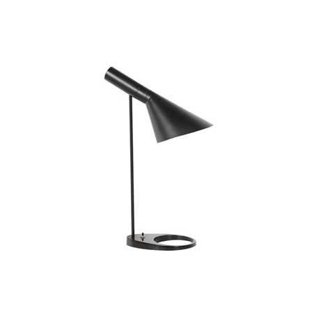 Arne Jacobsen table lamp