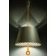 Lola pendant lamp