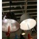 Lola pendant lamp