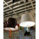 Lola pendant lamp