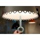 Lola pendant lamp