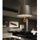 Lola pendant lamp