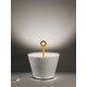 Lola table lamp