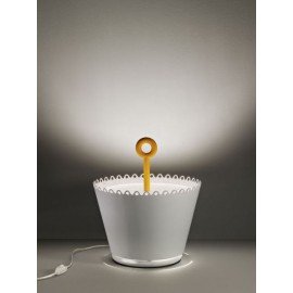 Lola table lamp