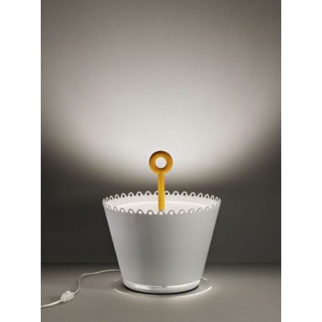 Lola table lamp