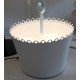 Lola table lamp