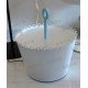 Lola table lamp