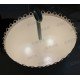Lola table lamp