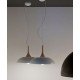 Suspension design Sombrero