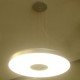 Apollonia 1 pendant lamp
