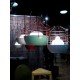 Suspension design Bluff City