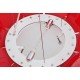 Suspension design Infiore