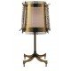Lola table lamp