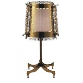 Lola table lamp