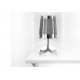 Lola table lamp
