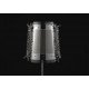 Lola table lamp