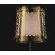 Lola table lamp