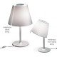Melampo table lamp