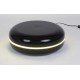 Lampe de table design Loop