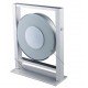 Apollonia table lamp