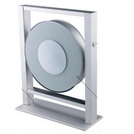 Apollonia table lamp