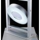 Apollonia table lamp