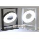 Apollonia table lamp